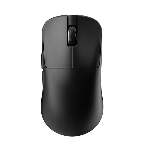 Мышь Kondor Eclipse 8K Black (1046) - фото 2