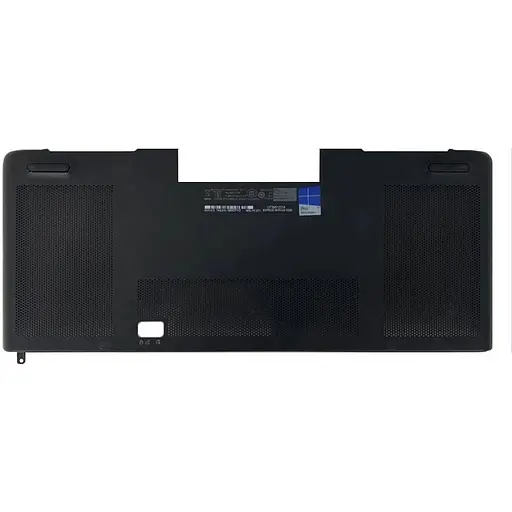 Технологічний люк для ноутбука Dell Precision 7510 7520 (AM1DI000802) Б/в - фото 1