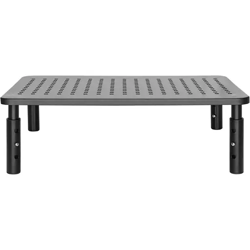 Подставка для монитора OfficePro MR314 [126538]