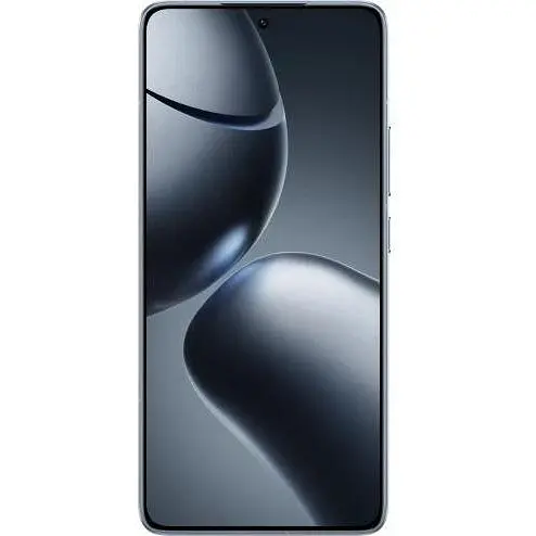 Смартфон Xiaomi 14T Pro 12/256GB Titan Blue - фото 5