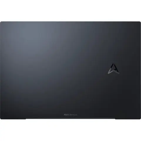 Ноутбук Asus ZenBook Pro 14 UX6404VI (UX6404VI-DS322) Black - фото 6