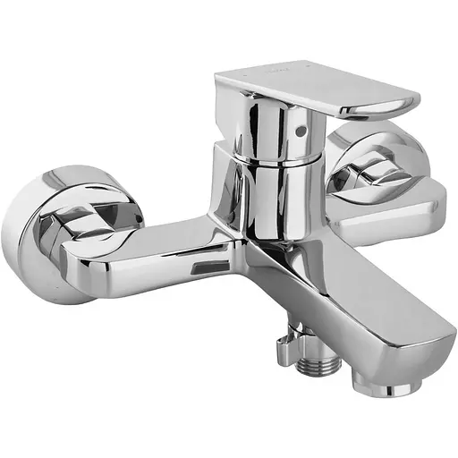 Смеситель для ванны TOPAZ LEXI TL21101A-H57-0 - фото 1