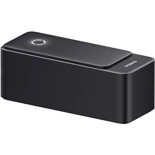 Пускозарядний пристрій Baseus Super Energy Alpha Series Jump Starter 600A (C00259200121-00) - фото 3