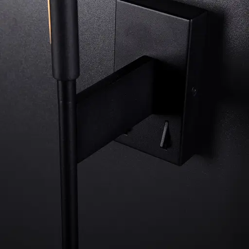 Настінний світильник Romin 39230/3000K - фото 4