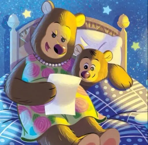 Лист для татка - фото 4