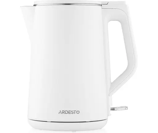 Електрочайник Ardesto EKL-X50 1.7 л - фото 1