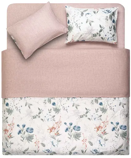 КПБ 2,0сп Gloria Ardesto pbe0050610