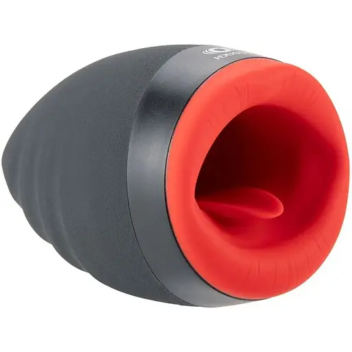 Мастурбатор Otouch CHIVEN 2 - фото 3