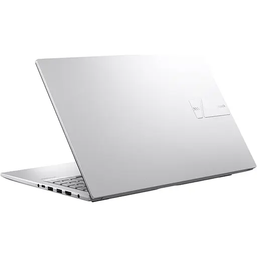 Ноутбук Asus VivoBook 15 A1504VA (A1504VA-BQ109) [161312] - фото 6