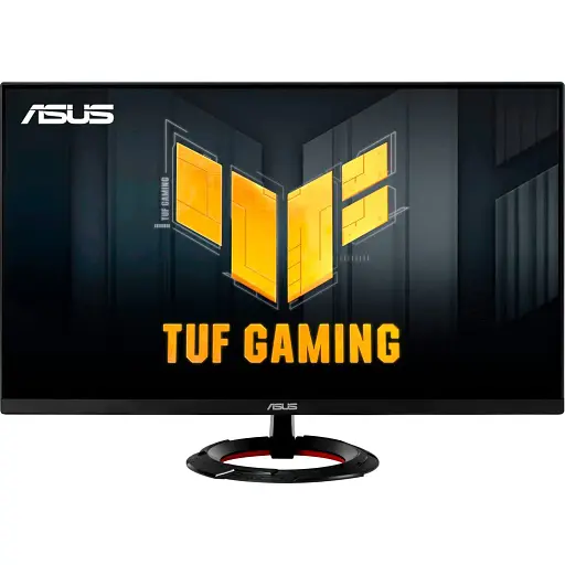 Монітор Asus 23.8" TUF Gaming VG249Q3R (90LM0AE1-B01E70) UA (139266)