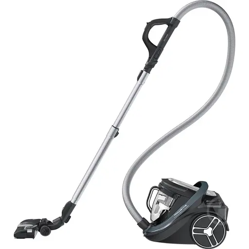 Пилосос Rowenta Silence Force Cyclonic RO7961EA [145893] - фото 2