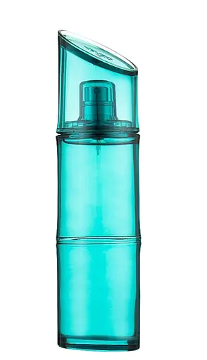 Оригінал Kenzo Homme Marine 110 мл ТЕСТЕР туалетна вода - фото 1