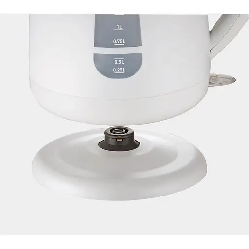 Электрочайник Tefal KO 299130 (31008215) - фото 3