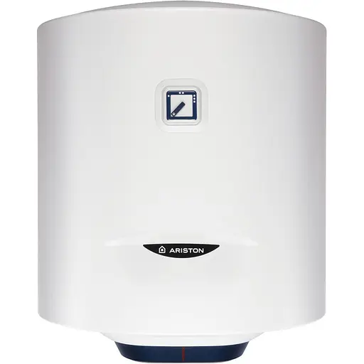 Бойлер Ariston BLU1 R 50 V 1.5 К PL DRY (3201453)