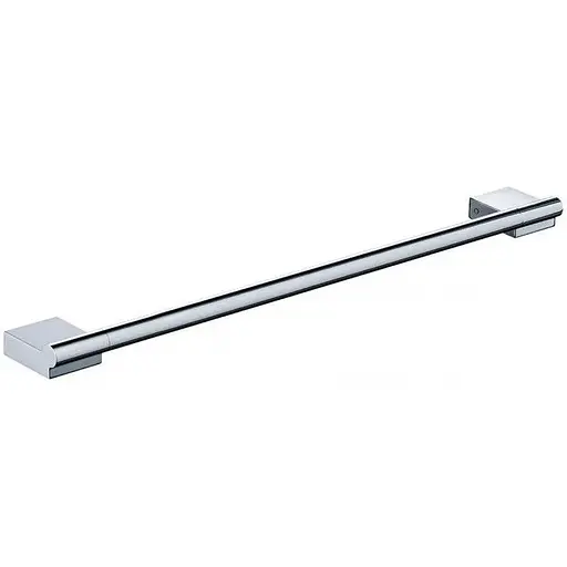 Тримач для рушника Kludi A-XES 4898005 - фото 1