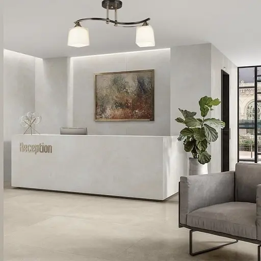 Люстра стельова Sirius B N4474/2 на 2 плафони - фото 2