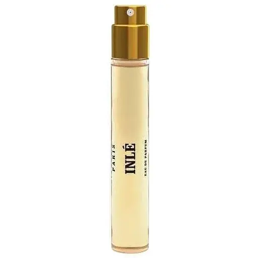 Парфюмированная вода оригинал Memo Inle 5 мл - фото 1