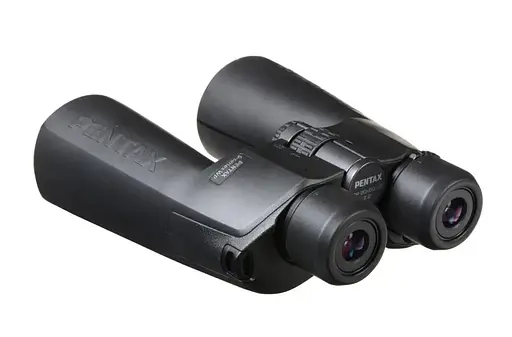Бинокль Pentax SP 20x60 WP (65874) - фото 3