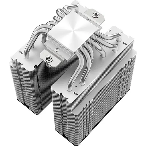 Кулер для процесора ID-Cooling SE-206-XT (SE-206-XT) - фото 4