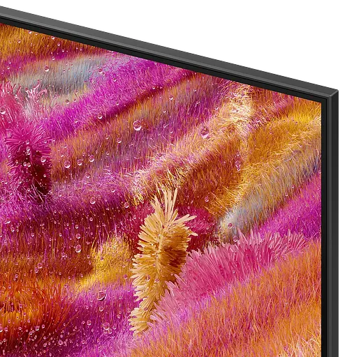 LED-телевизор Samsung QE43QN90FAUXUA (7101115) - фото 5