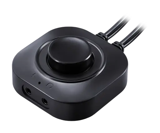 Акустика Defender Solar 9 10Вт (65939) - фото 11