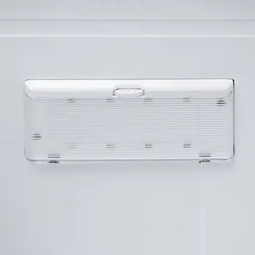 Холодильник Grifon DFN-180W - фото 18