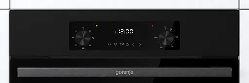 Электрический духовой шкаф Gorenje BO635E1B (BG-6A29C4E6) (7160597) - фото 4