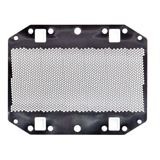 Сменная сеточка для электробритвы Panasonic WES9941Y1361 - фото 2