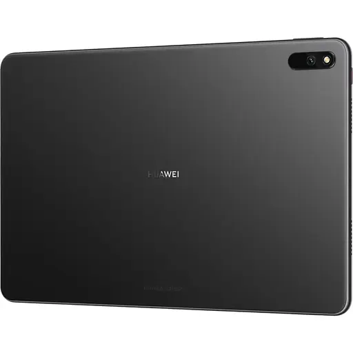 Планшет Huawei MatePad 11 Wi-Fi 6/128GB Matte Gray (53012FCW) - фото 5