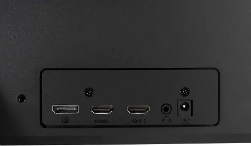 Монітор Asus 24" TUF Gaming VG249Q1R (90LM05V1-B01E70) (71171) - фото 4