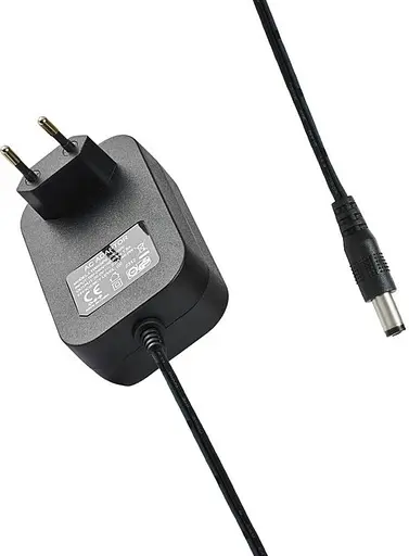 Портативна батарея-зарядне brevia ePower 48000mAh 153.6Wh LiFePo4 - фото 2