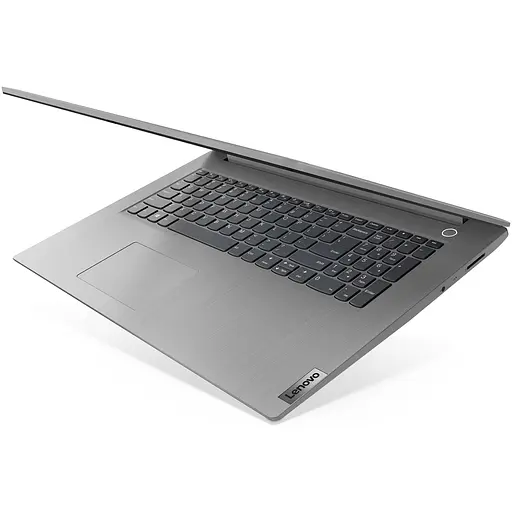 Ноутбук Lenovo IdeaPad 3 17ADA05 5 3500U,HD+,8GB,512GB,Radeon Vega 8,DOS - фото 5