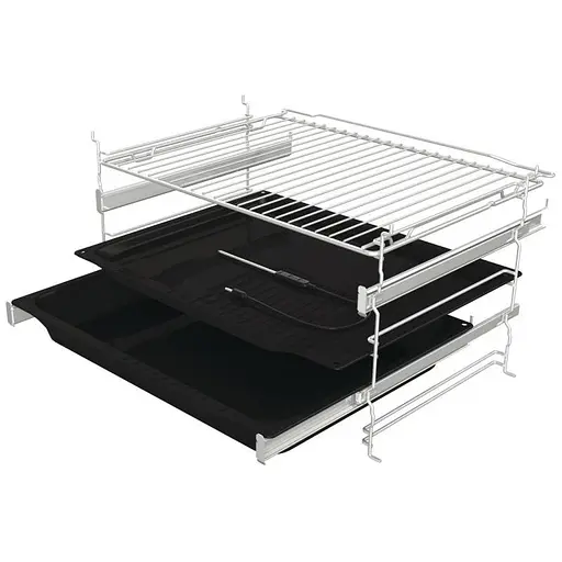 Электрическая духовка Gorenje BOSX 6737 E09BG - фото 7