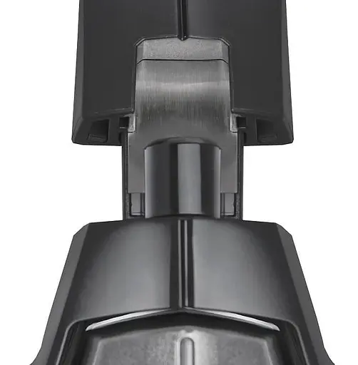 Ігрова гарнітура Real-EL GDX-7680 Black (GDX-7680 Black) - фото 8