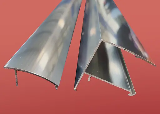 Дверь в нишу Koer SR SD05-120x200-TR-01 прозрачное стекло Easy Clean 6 мм, хром KR5405, универсальная, прозрачная, хром - фото 9