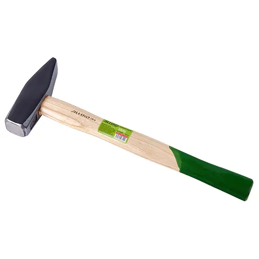 Молоток Alloid 1000 г (М-161000) - фото 3