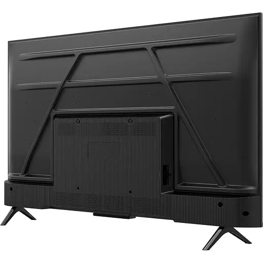 Телевизор TCL V6C 55" LCD Ultra HD 4K 55V6C (153319) - фото 5