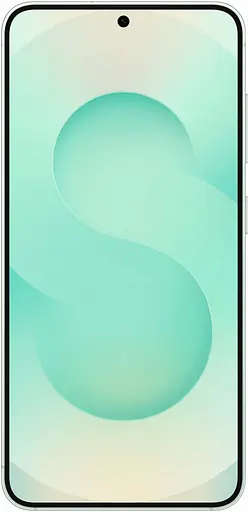 Смартфон Samsung Galaxy S25 12/512GB Mint (SM-S931BLGH) - фото 2