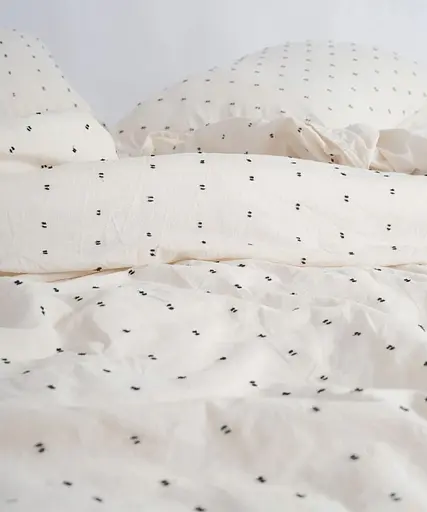 Постільна білизна Limasso Евро pbe0050182 - фото 2