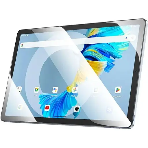 Планшет Hoco HI12 10.95" 4 / 64 ГБ blue - фото 1