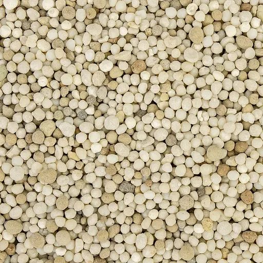 Тверде добриво тривалої дії для троянд COMPO 2 кг - фото 10