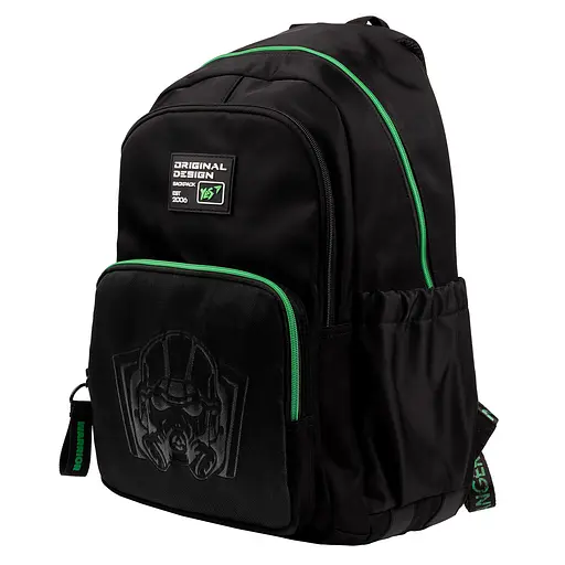 Рюкзак шкільний Yes Warrior TS-47 - фото 3