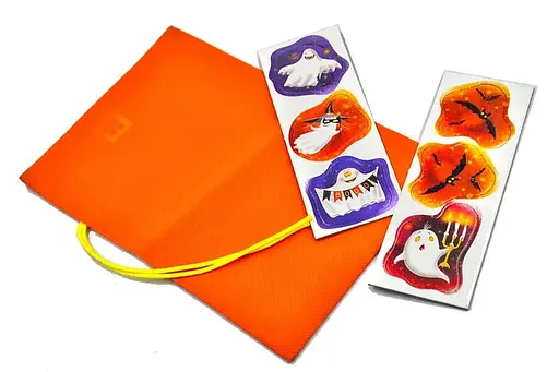 Настольная игра "Схвати меня" VT8044-24 Vladi Toys, в коробке (4820195057056) - фото 4