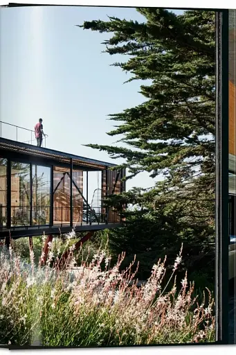 Homes for Our Time. Contemporary Houses around the World. Vol. 2 - фото 9