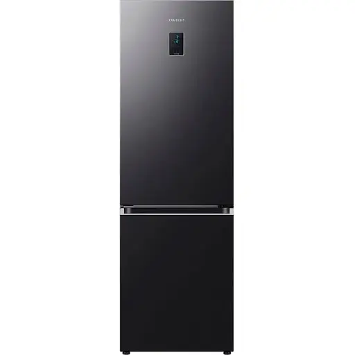 Холодильник Samsung RB34C670EB1/UA - фото 1