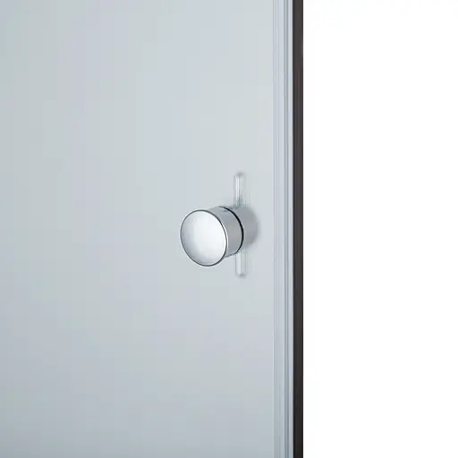 Душевая кабина Agua Cascad - S.D.90x90 см (без поддона) (CV035442) - фото 2