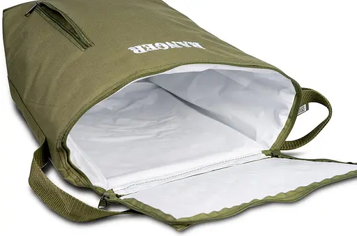 Термосумка Ranger HB5-18Л RA9911 - фото 10