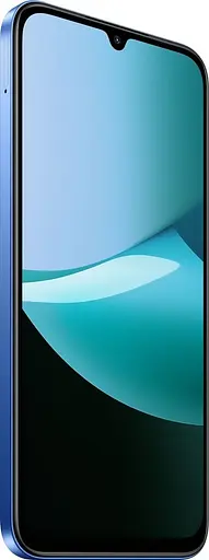 Смартфон Xiaomi Redmi 15C 4G 8/256GB Moonlight Blue (UA) - фото 5