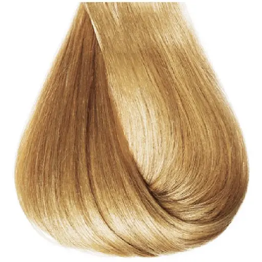 Фарба для волосся 9/0 блондин дуже світлий 100 г - фото 2