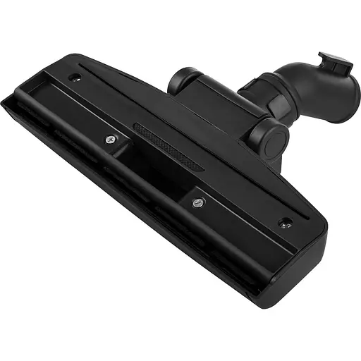 Пылесос Sencor SVC 45BK-EUE3 - фото 14